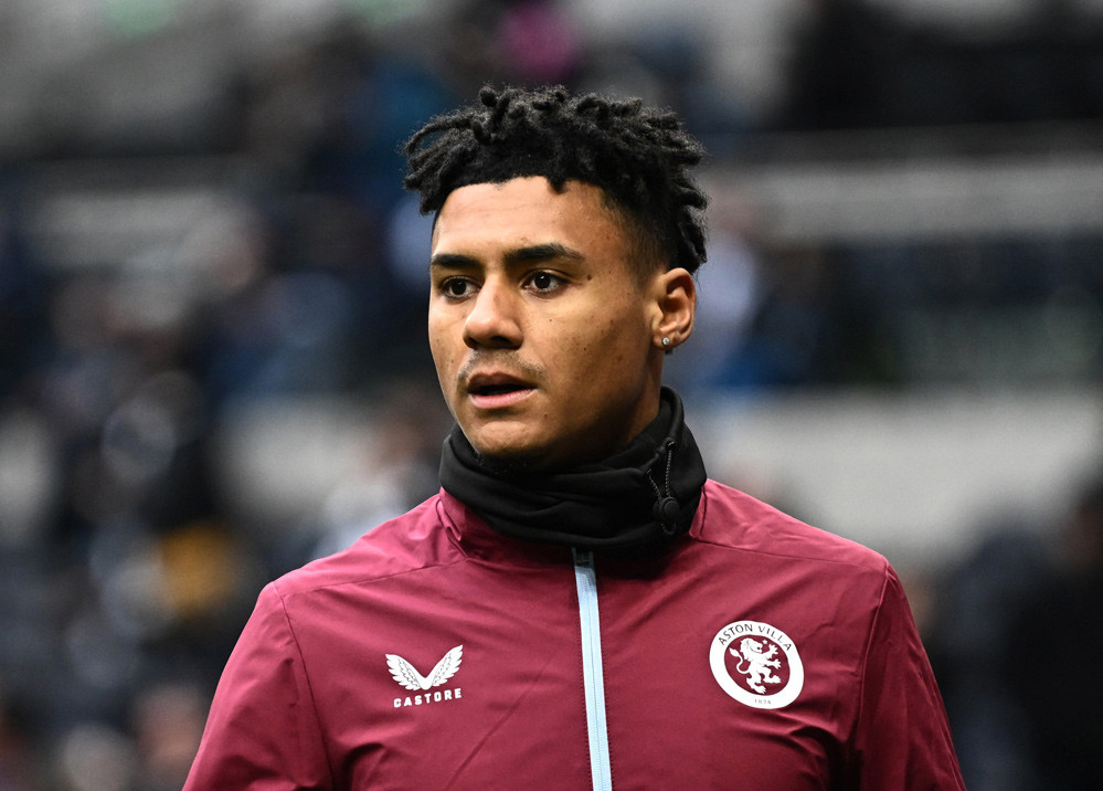 Tottenham Aston Villa.jpg