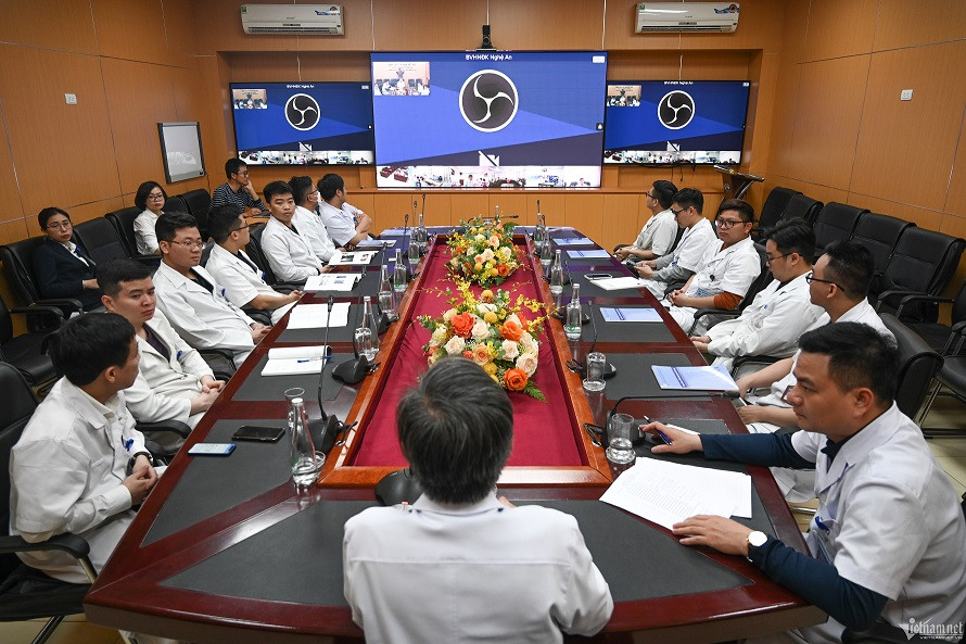 w khamchuabenhtuxa 1 678.jpeg