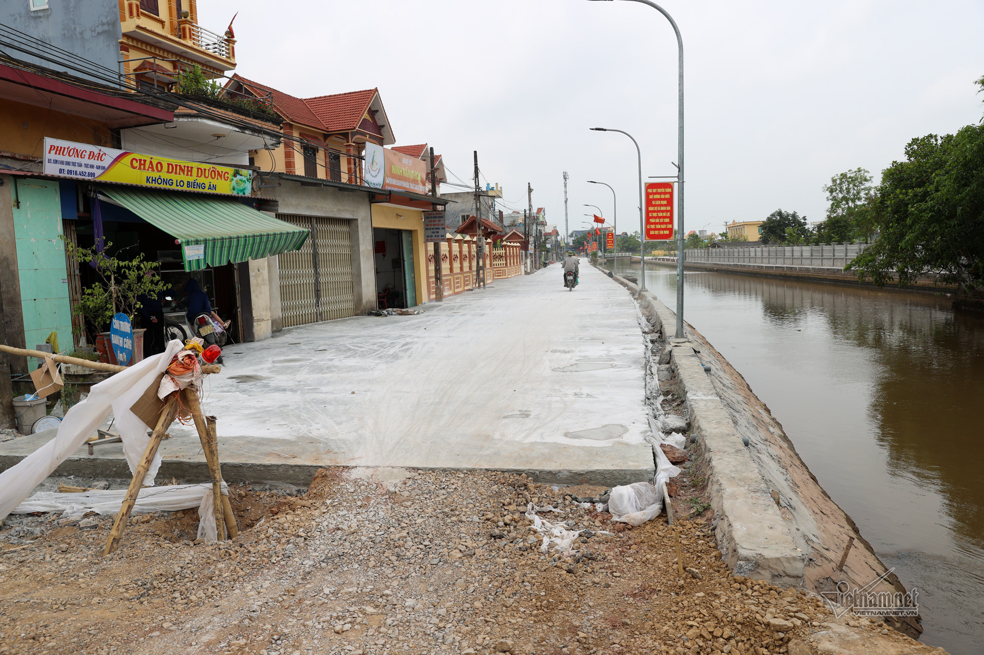 xa truc tuan truc ninh nd 4742.jpg