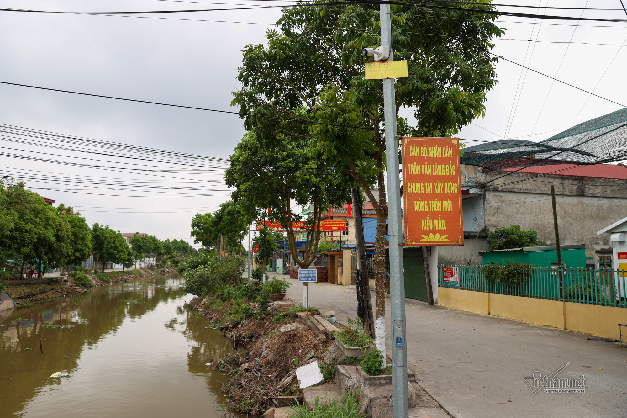 xa truc tuan truc ninh nd 4755.jpg