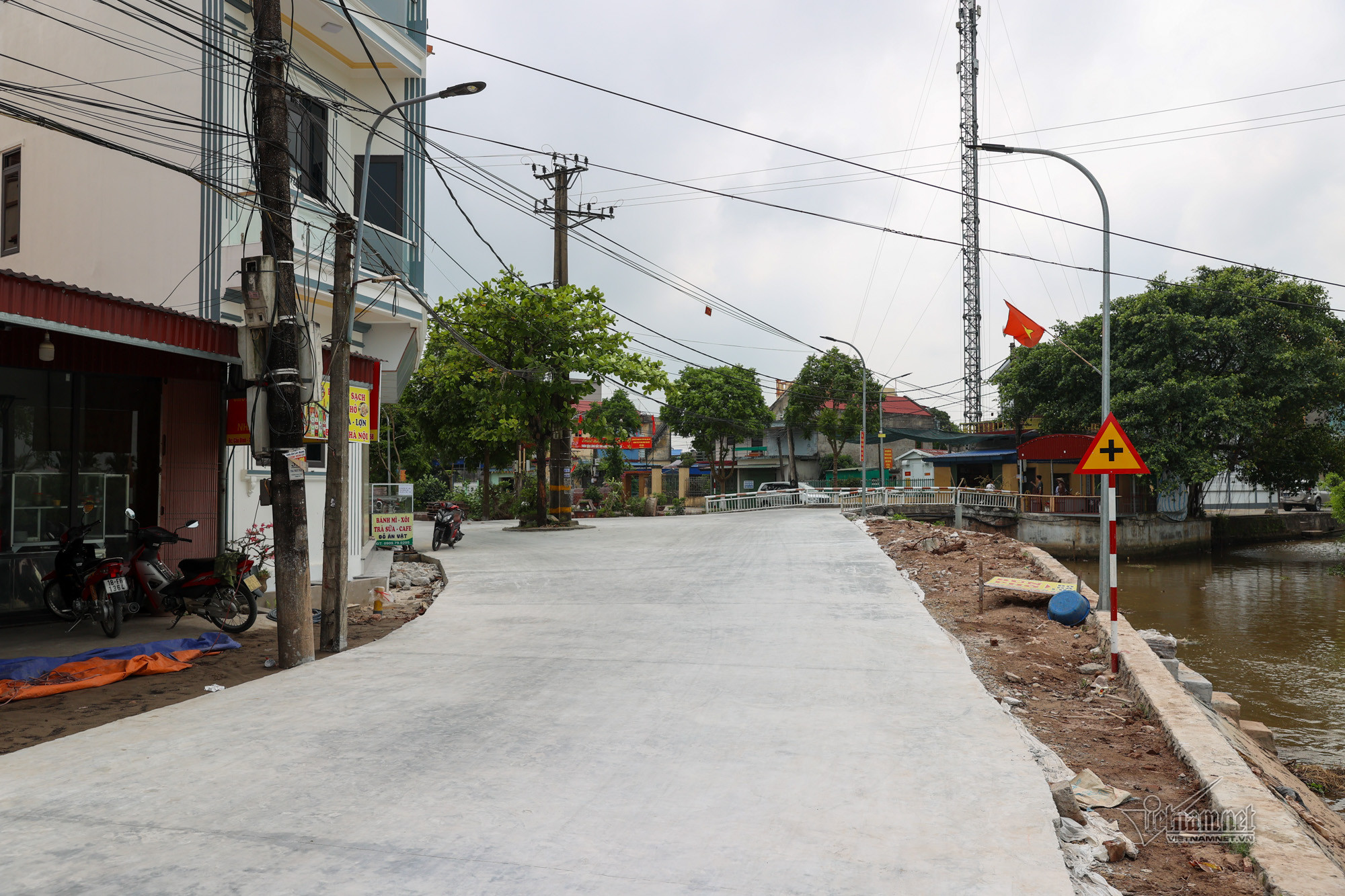 xa truc tuan truc ninh nd 4769.jpg