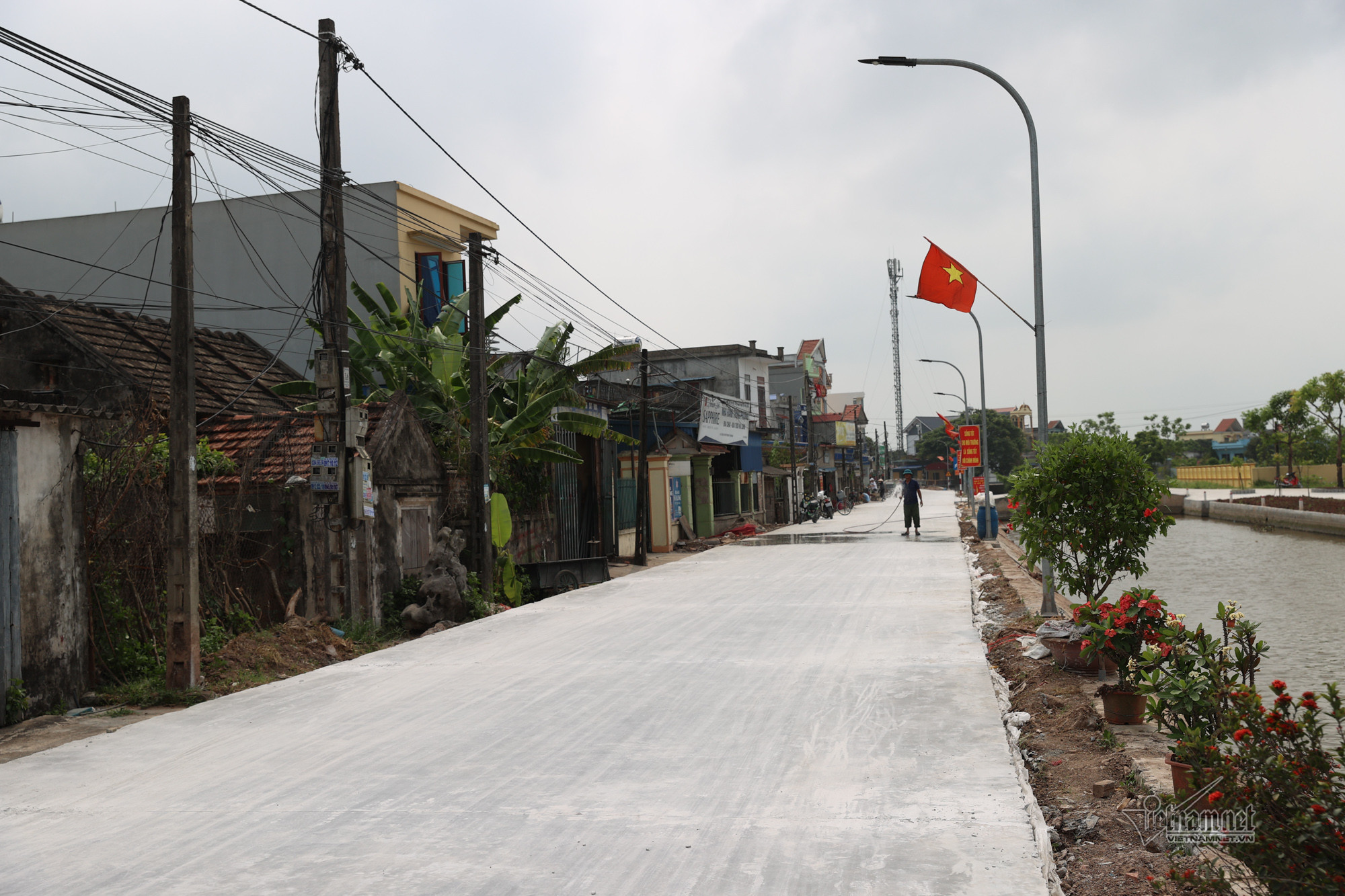 xa truc tuan truc ninh nd 4787.jpg