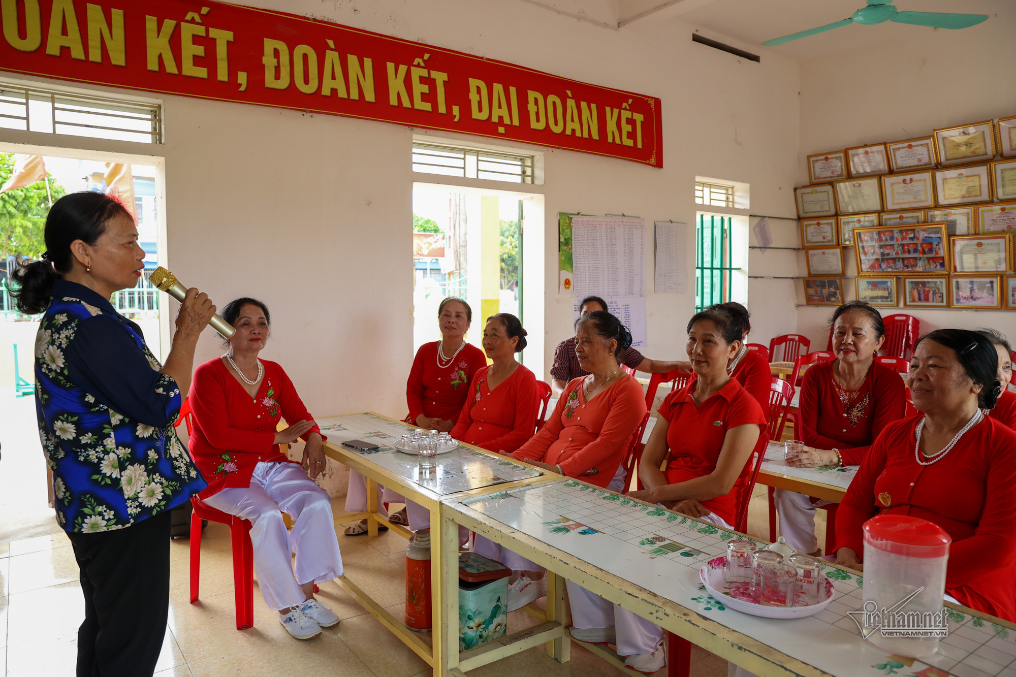 xa truc tuan truc ninh nd 4806.jpg