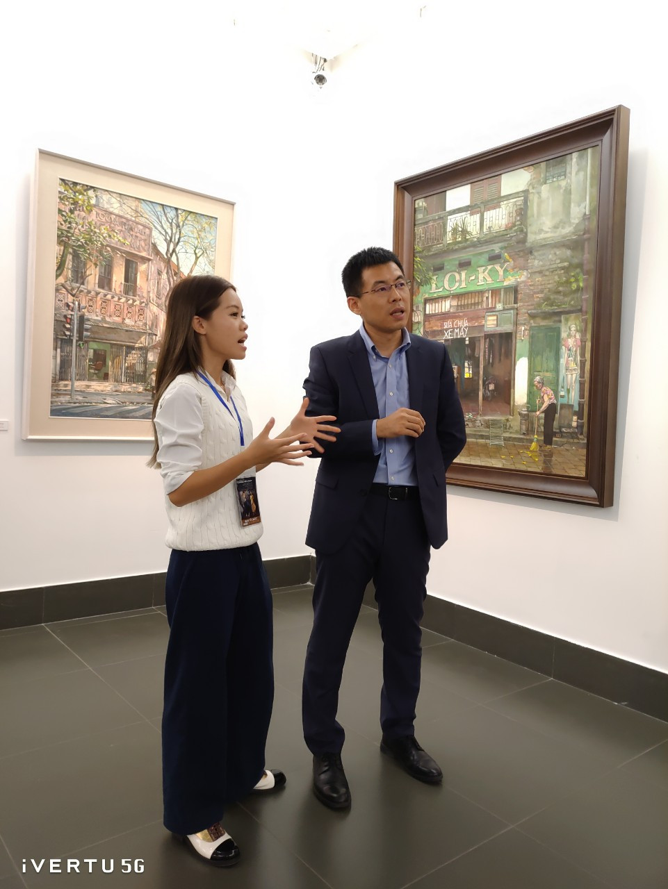 z4916904547241 a5139e1a0fe82ee1d4685b976b5cbcce.jpg