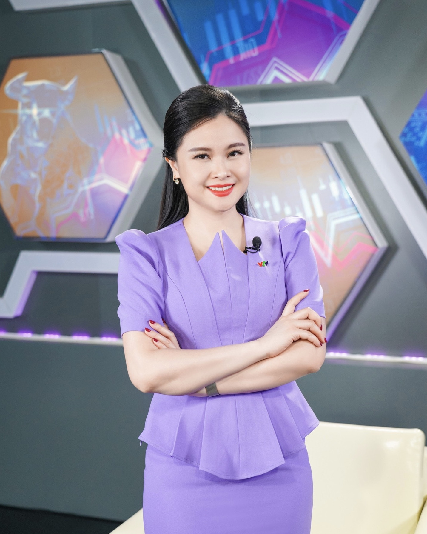 358711851 10210300798553260 6295180050488435109 n.jpg