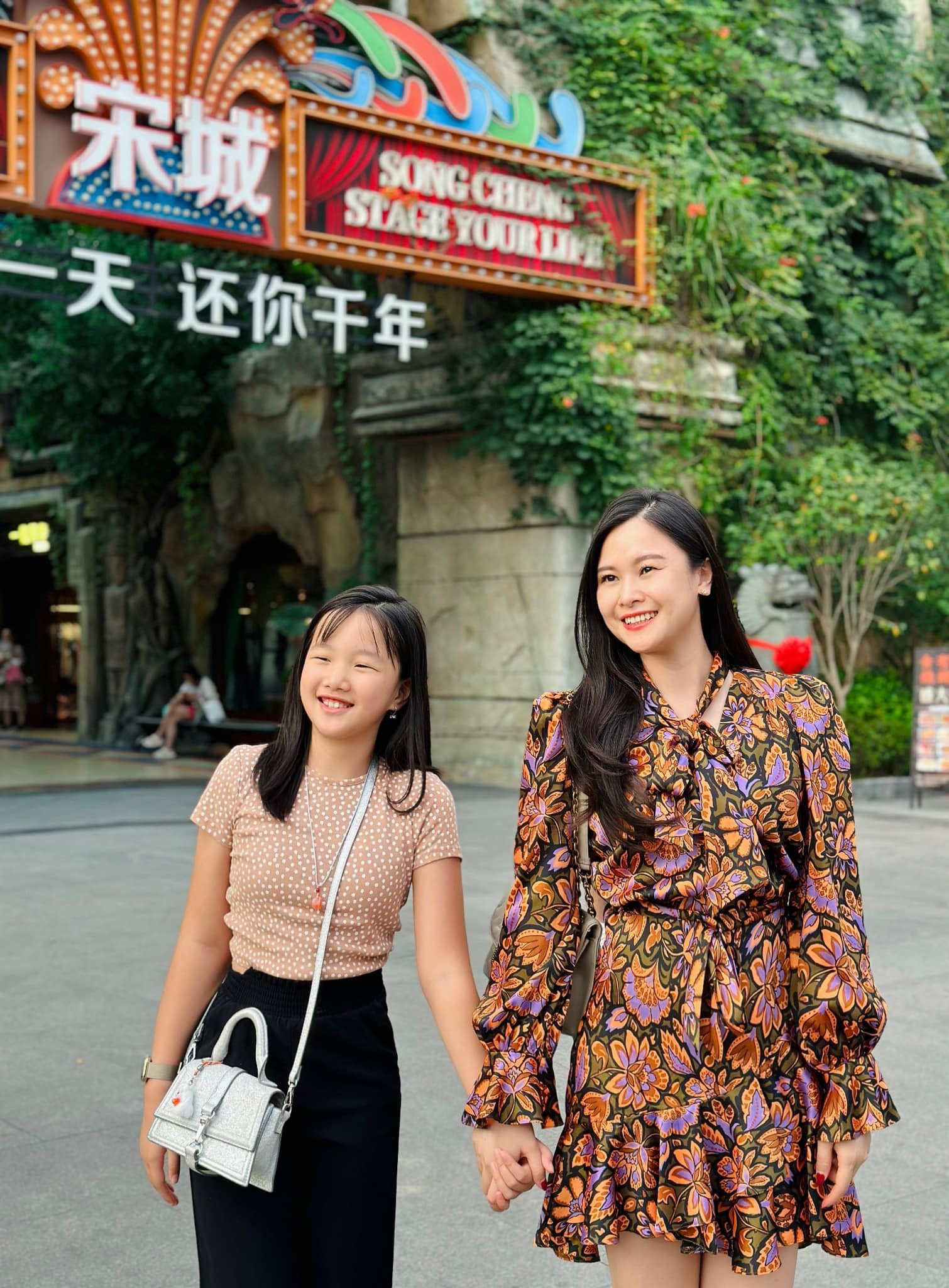 387721477 10210559196093037 3241308208257634392 n.jpg