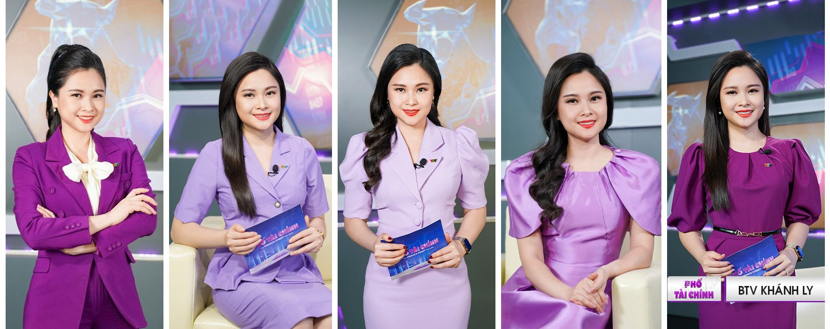 393864894 10210577217143552 4904636081340102911 n.jpg