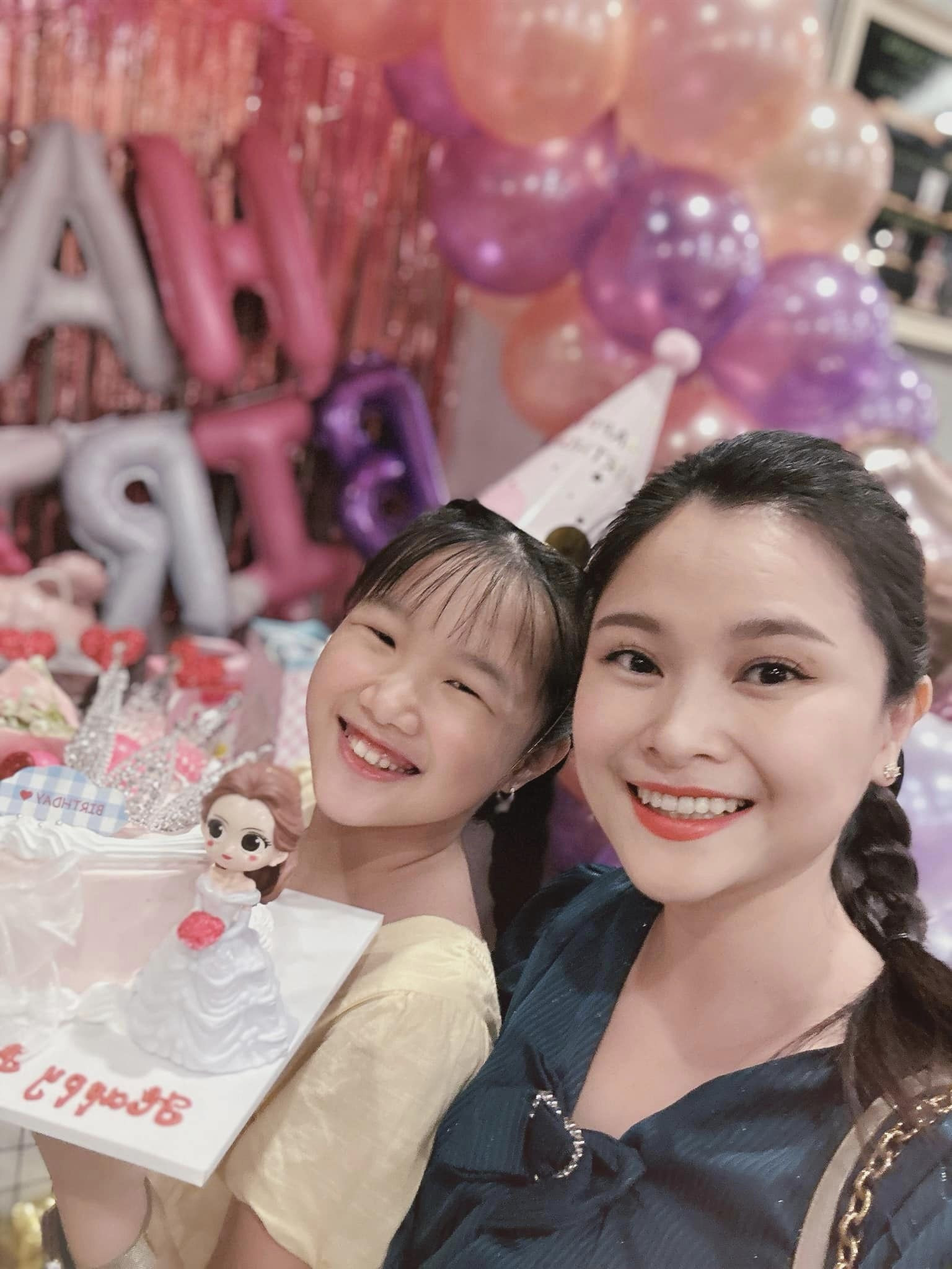 395269705 10210587199993117 6109677648296949443 n.jpg