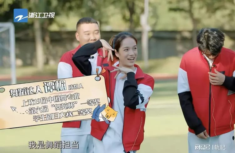 400106112 2684182115064046 8121400805250441151 n.jpg