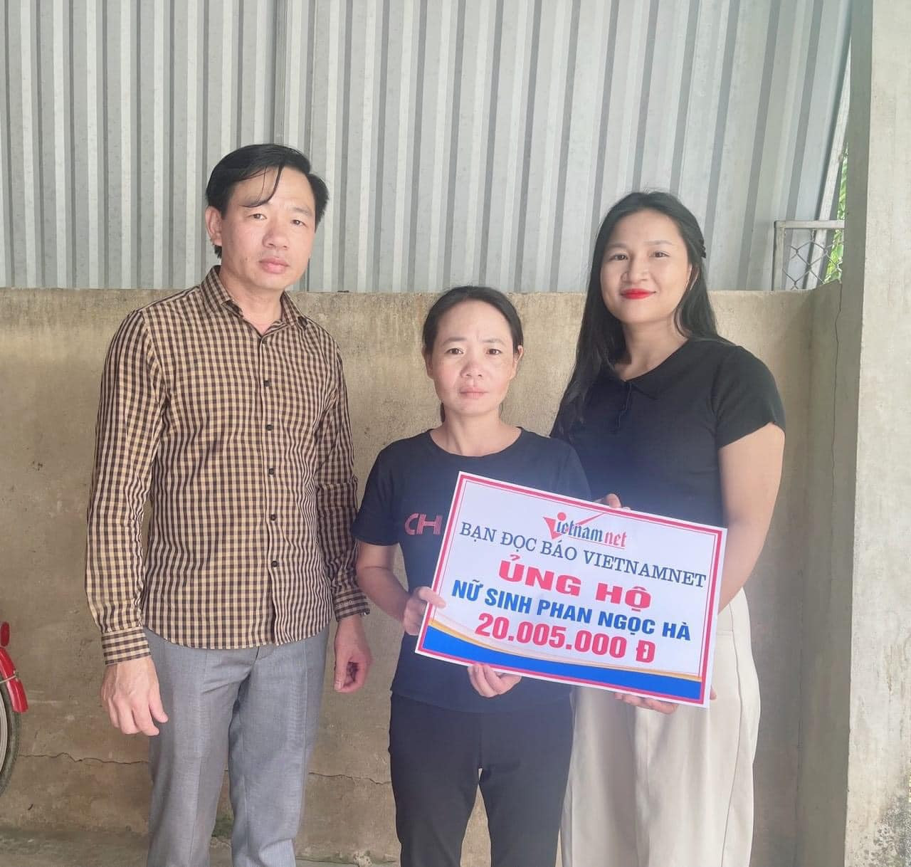 400305462 2579524535556499 7525778795586858965 n.jpg