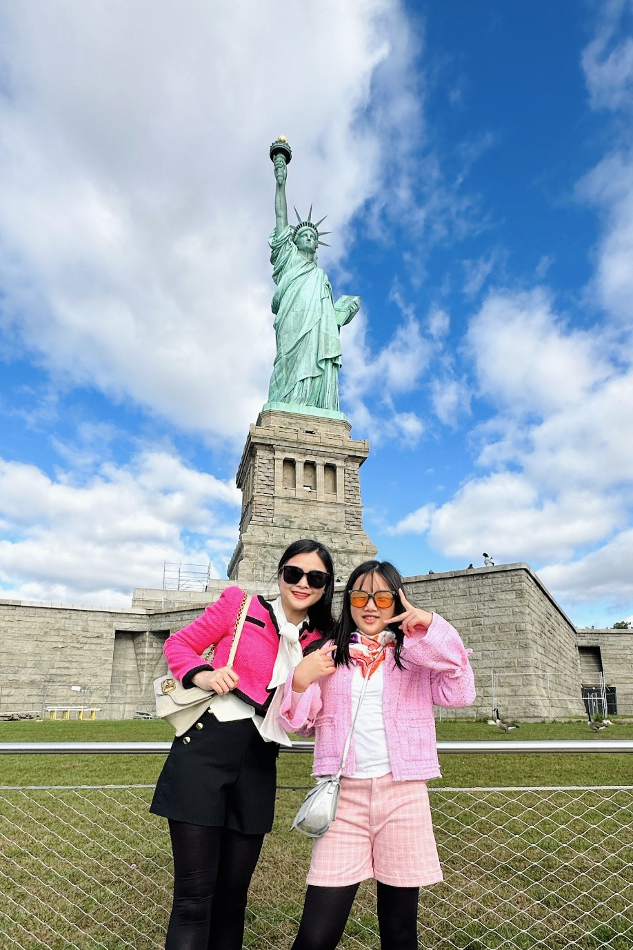 400428112 10210612299380586 4578341402594955607 n.jpg