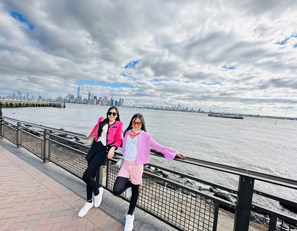 400479763 10210612289780346 1131198192498880837 n.jpg