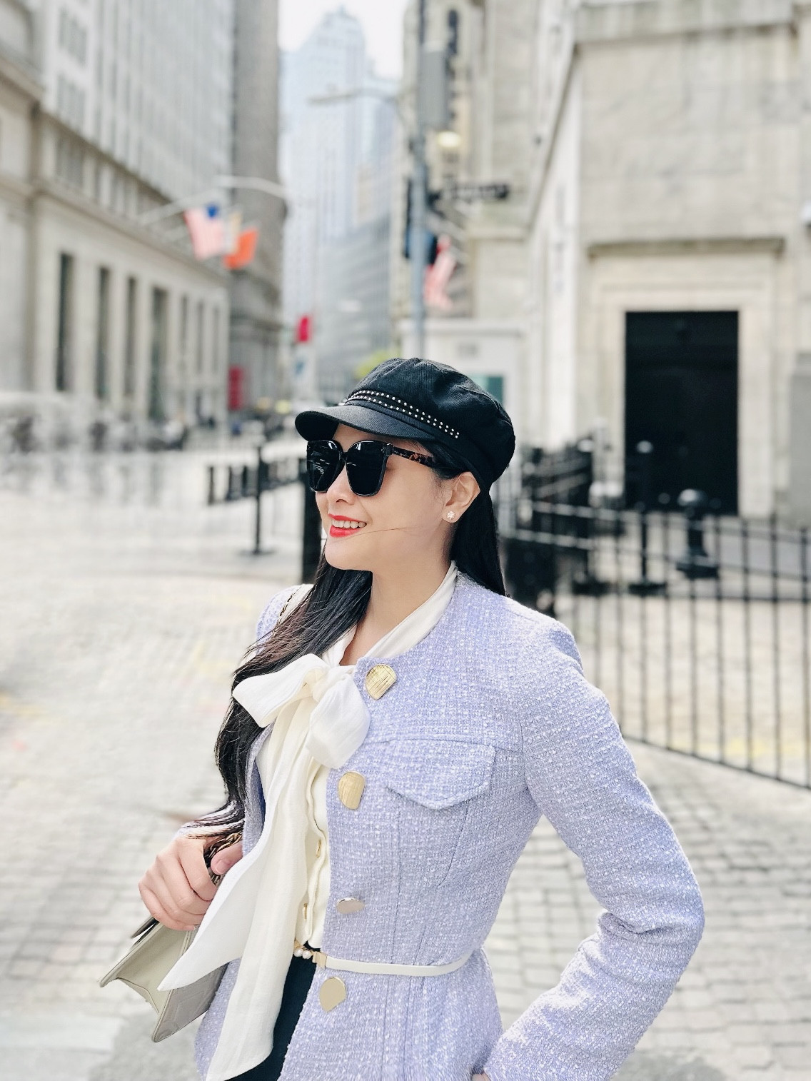 400570270 10210613900060602 6646229401732452256 n.jpg