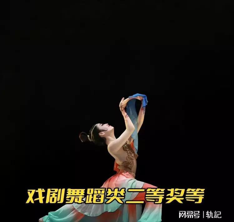 400749443 193793280459423 6867749814761989217 n.jpg