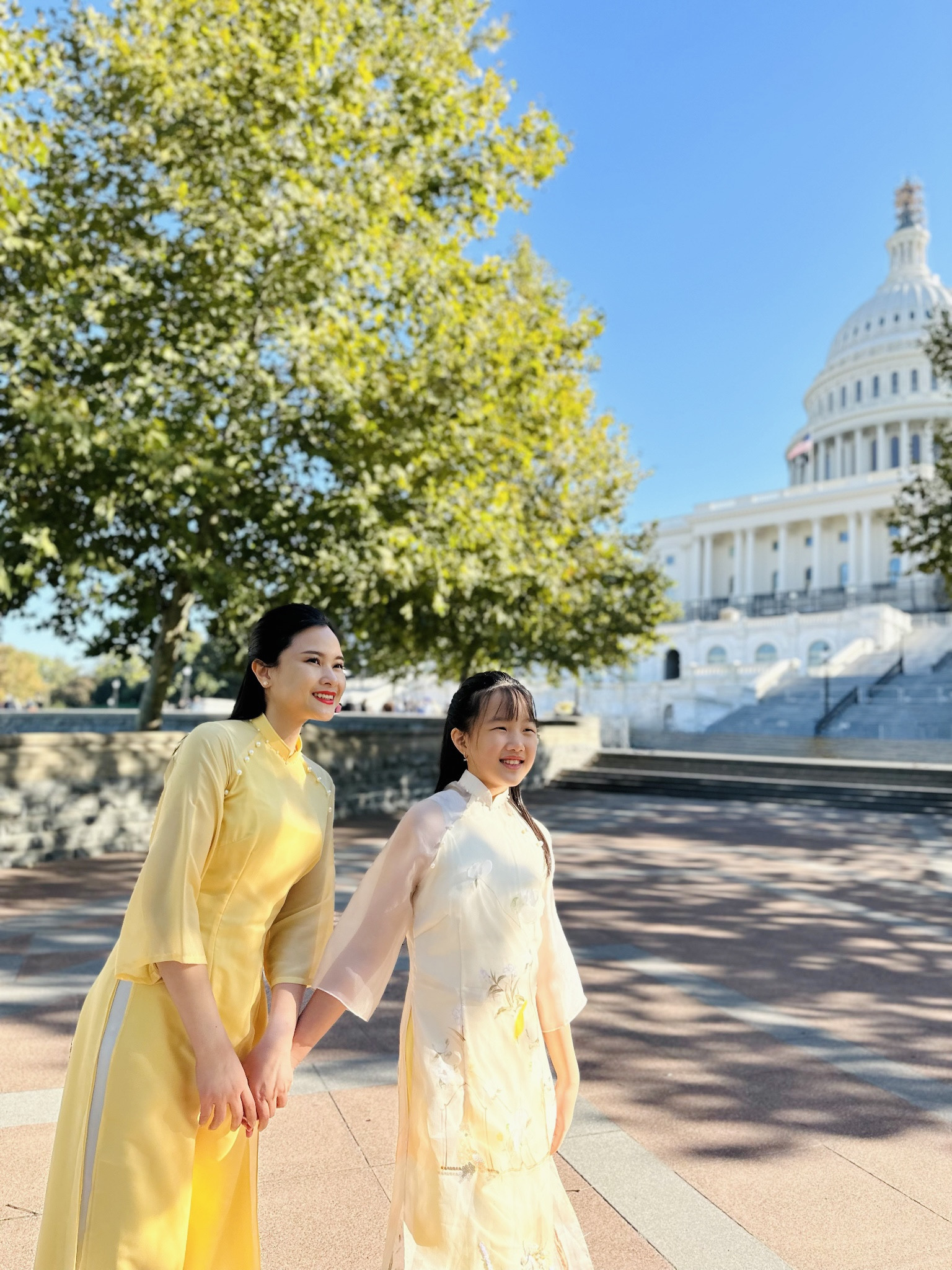 401489955 10210625036018994 230315350553728348 n.jpg