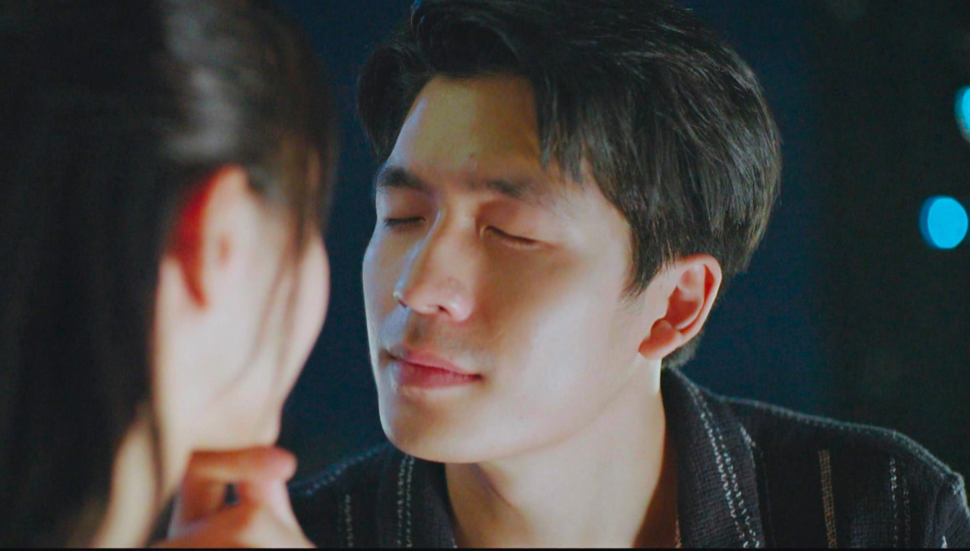 403630228 10224191400159403.jpg