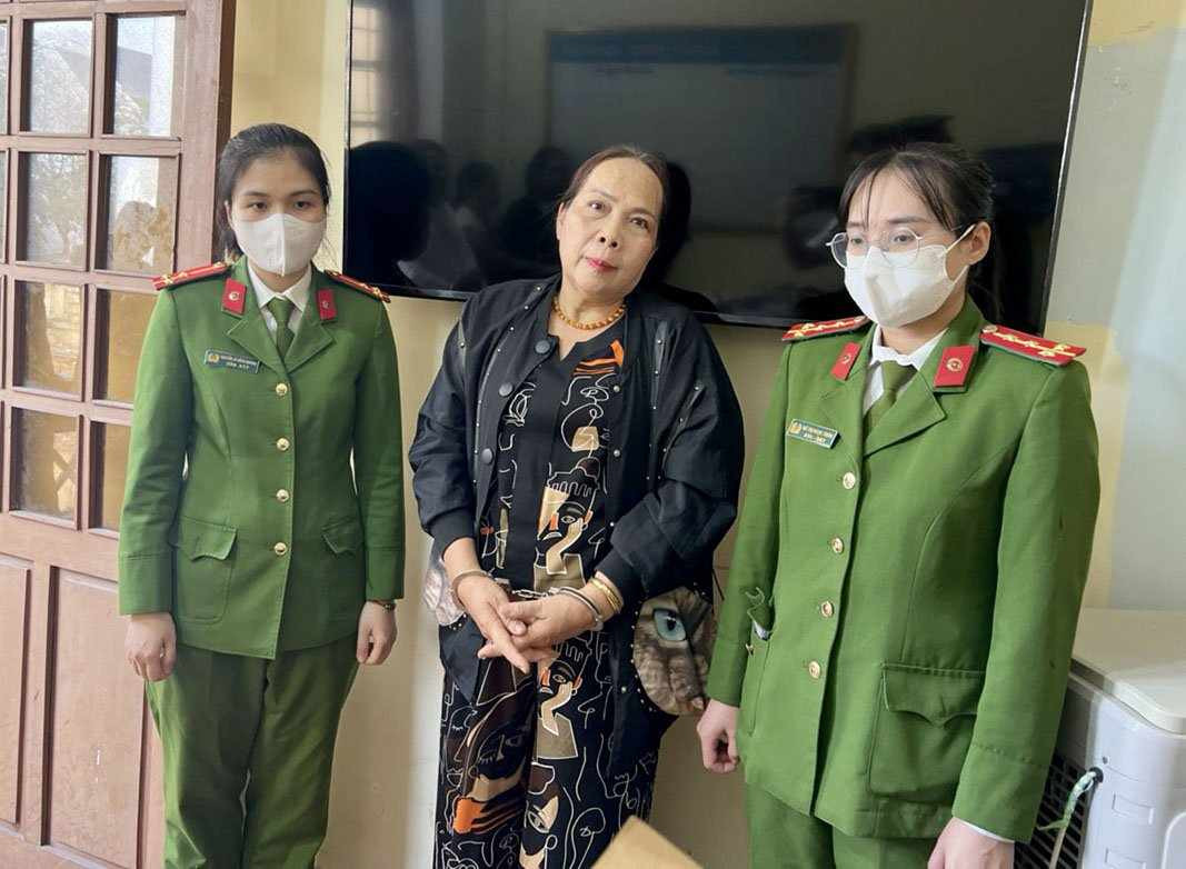 405057071 661447196137094 3570092985512999896 n.jpg