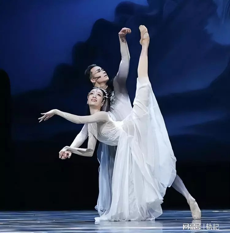 405527006 2012211199156189 3498693869477341698 n.jpg