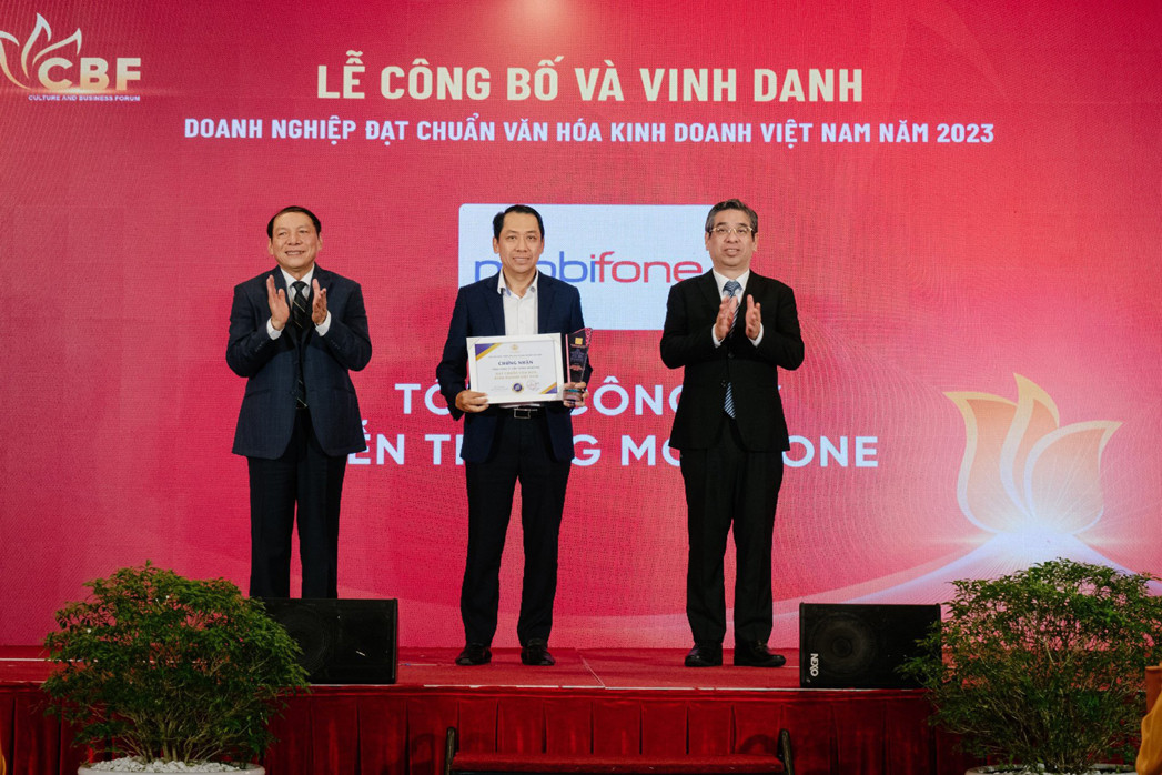 anh 1.jpg