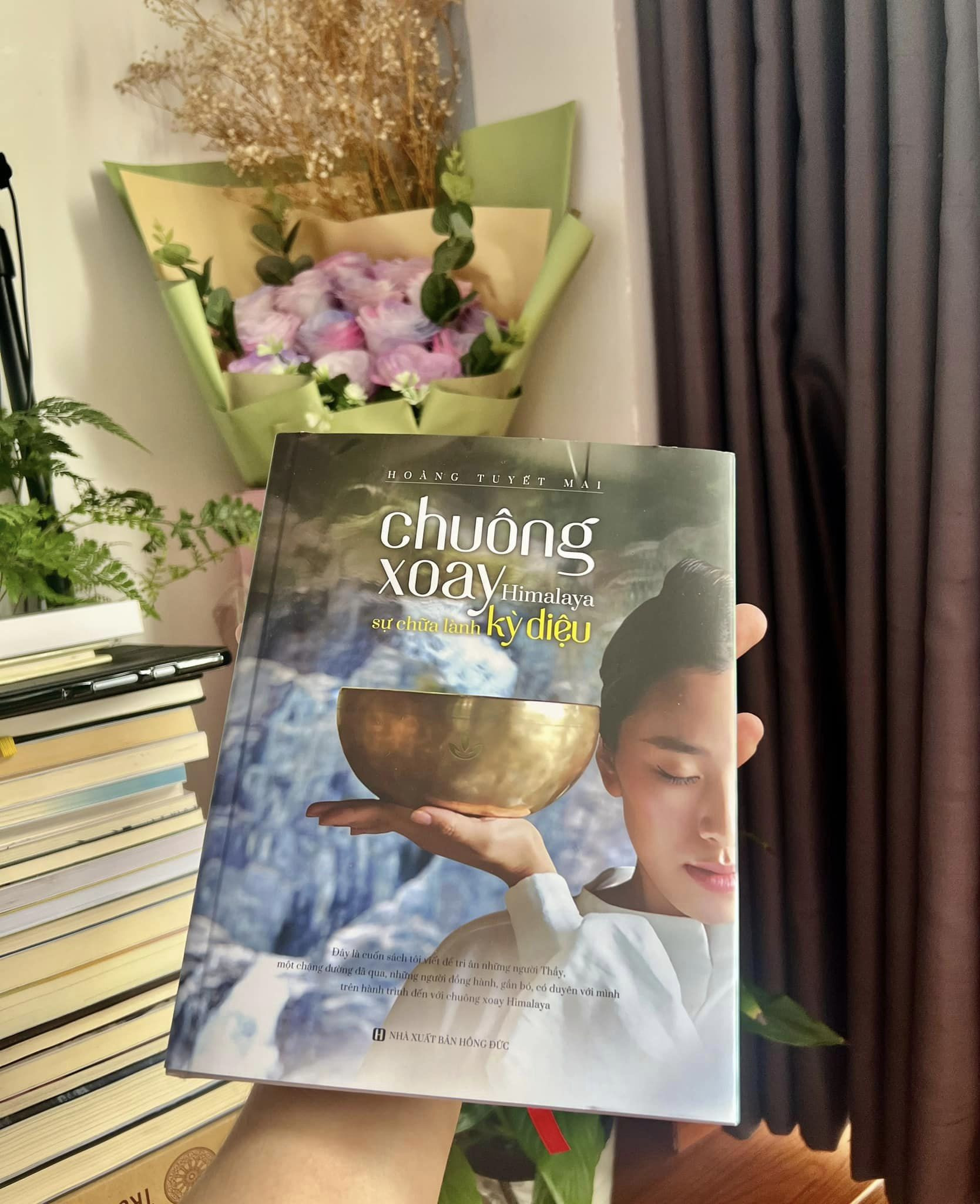 anh chuong xoay 1.jpg