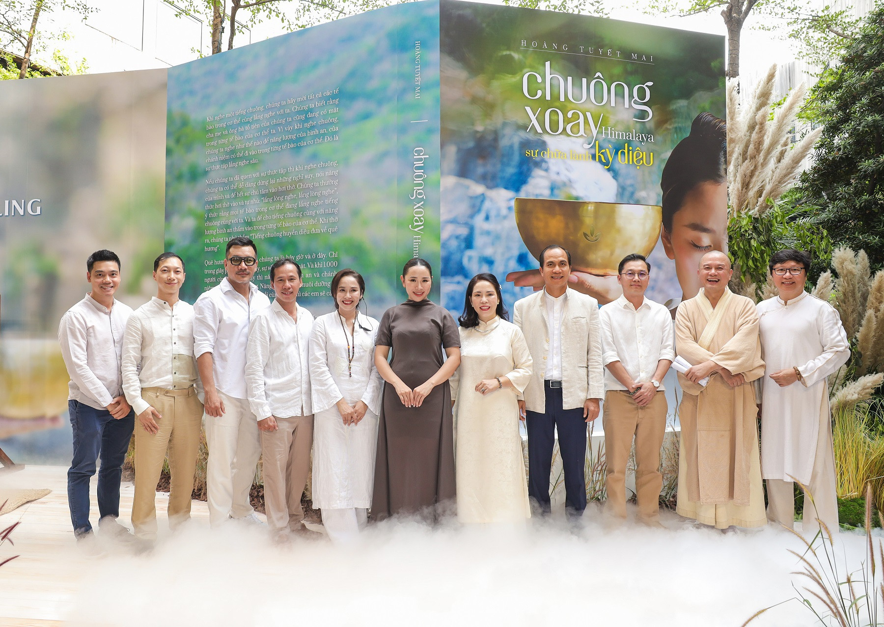 anh chuong xoay 2 ok.jpg