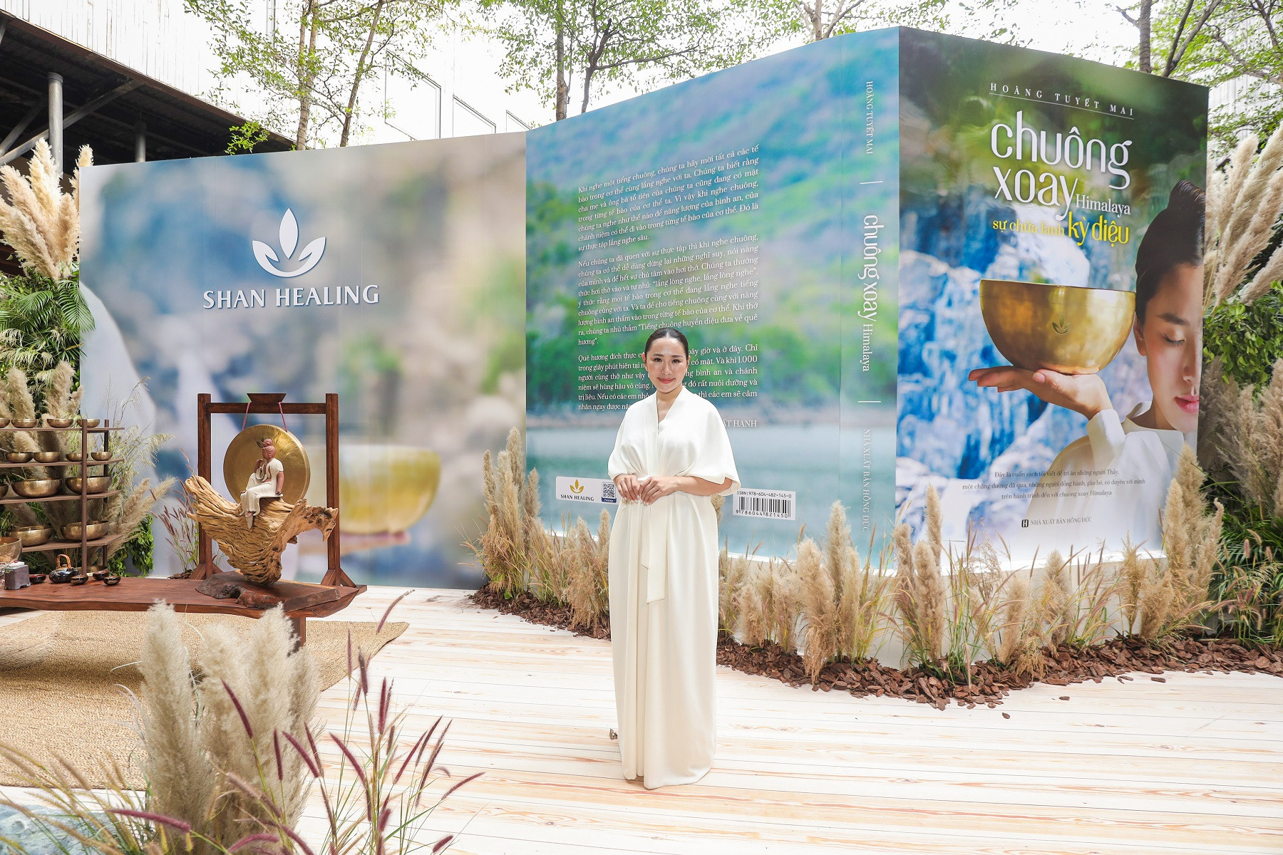 anh chuong xoay 3 ok.jpg