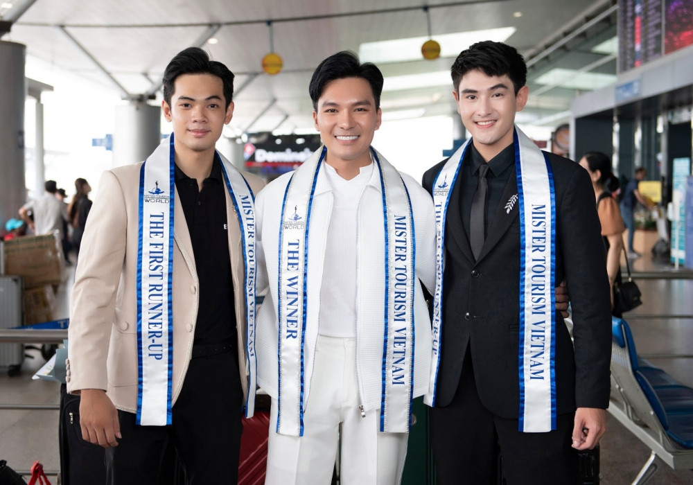 batch ddtri7 nam vuong quoc tri cung 2 a vuong lai minh phu nguyen tran huy lam.jpg