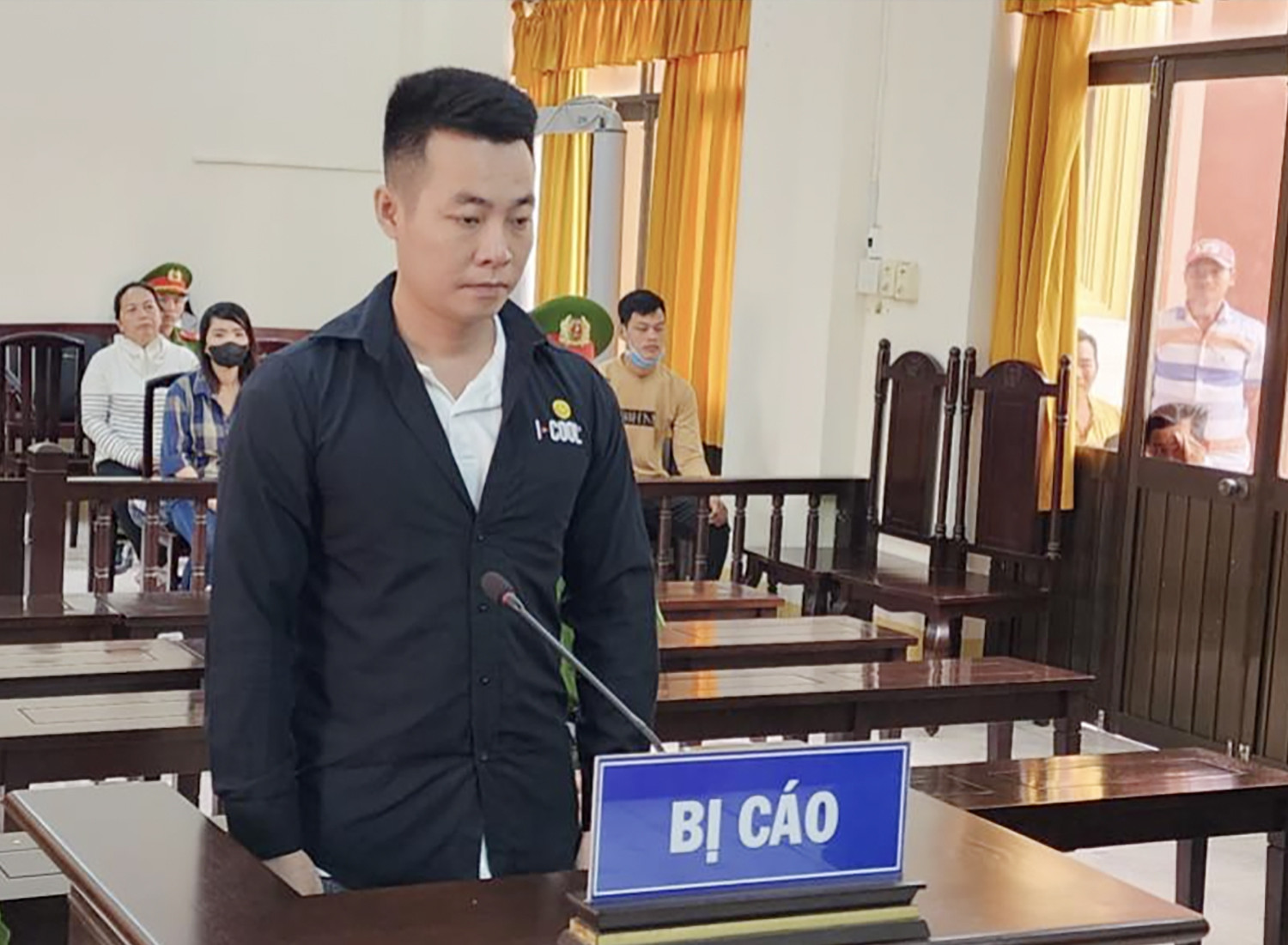 bi cao khoa.jpg
