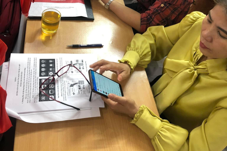 cung cap thong tin.png