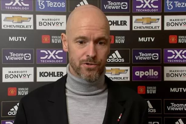 erik ten hag everton 0 3 mu.jpg