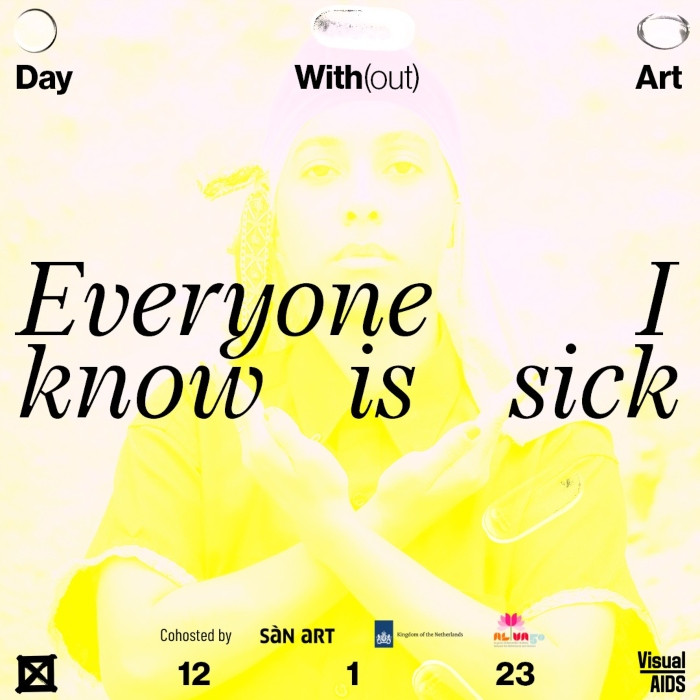 everyone i know is sick.jpg