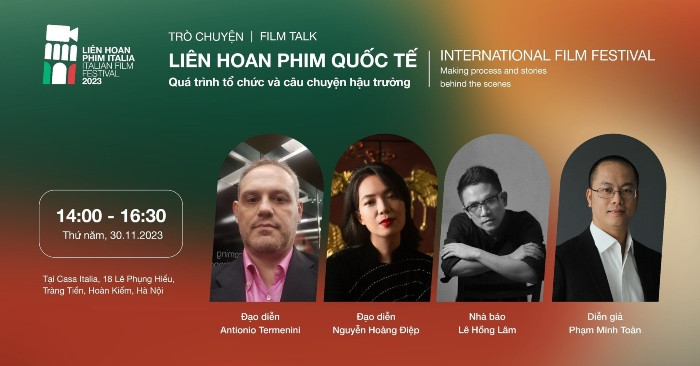 film talk italia.jpg