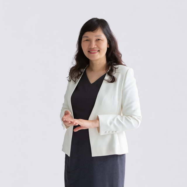 First Vietnamese elected President of Asian International Law Society- Ảnh 1.