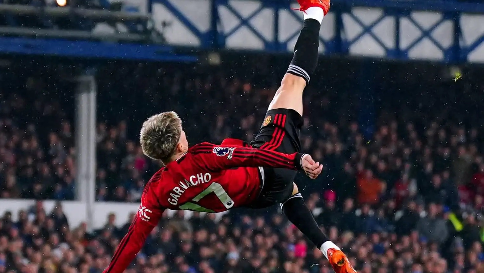 garnacho everton 0 3 mu.jpg