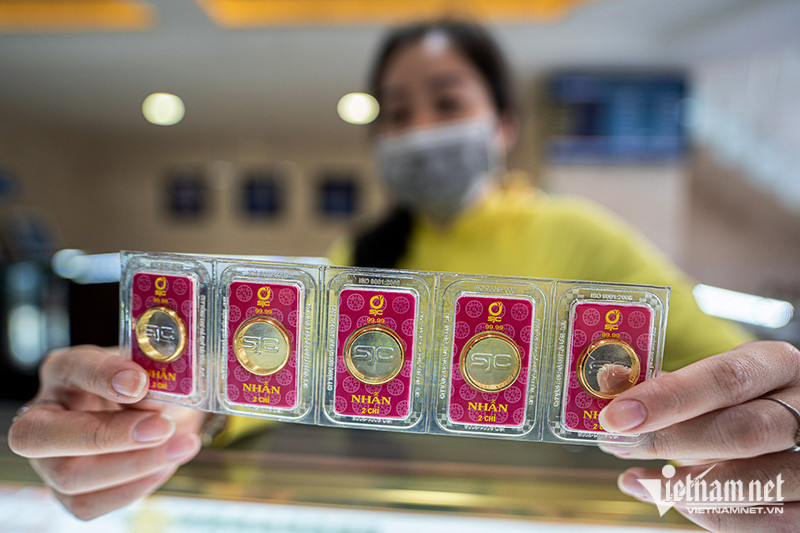 gia vang hom nay.jpg