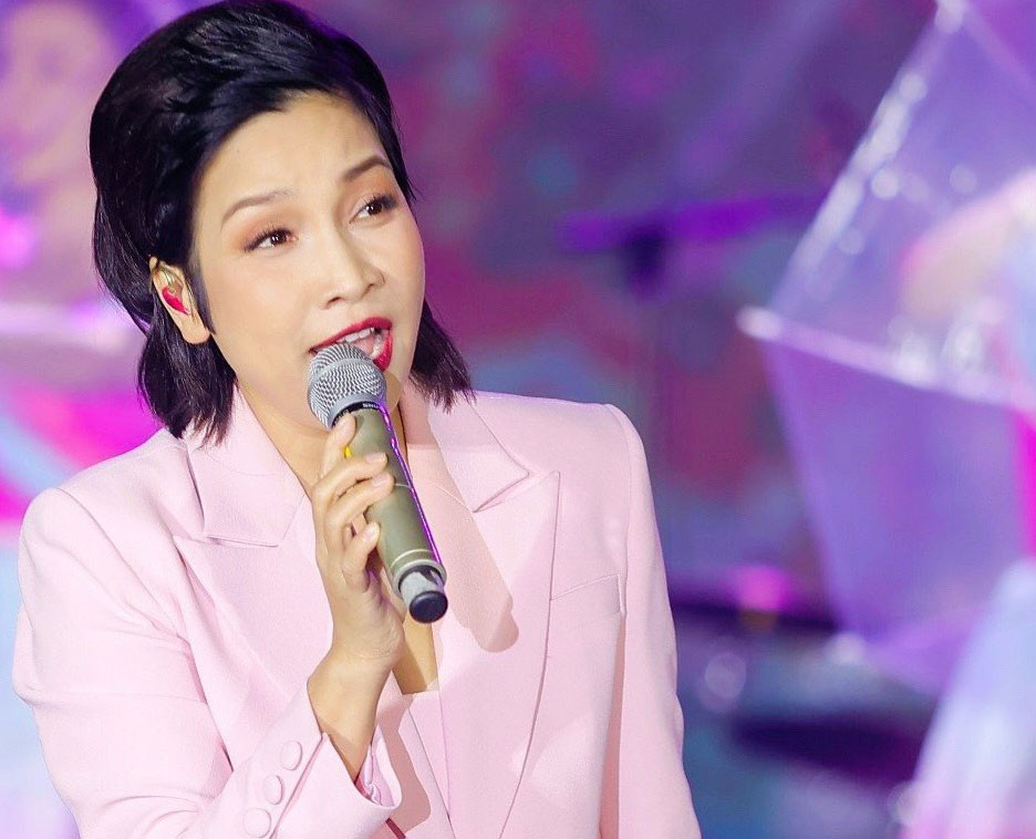 img 1701056518962 1701057137650.jpg