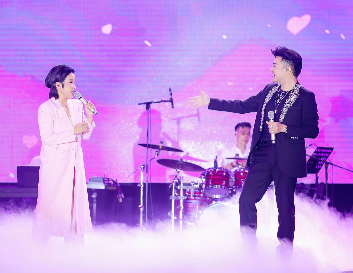 img 1701056518987 1701057139634.jpg