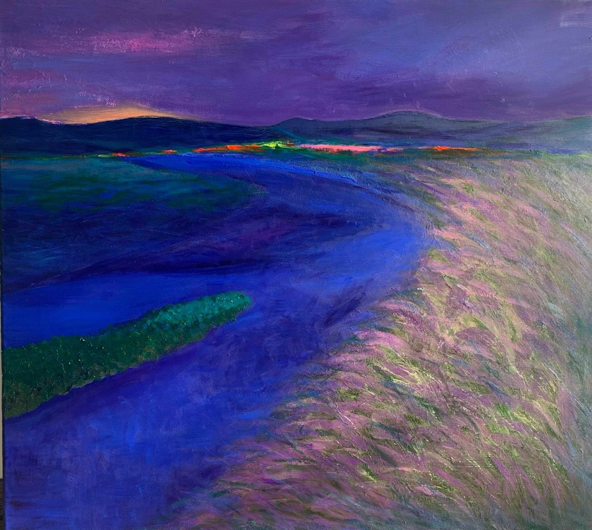 img 20231127 070906.jpg