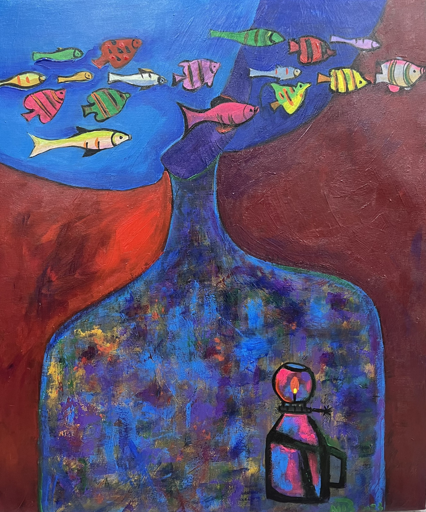 img 20231127 070909.jpg