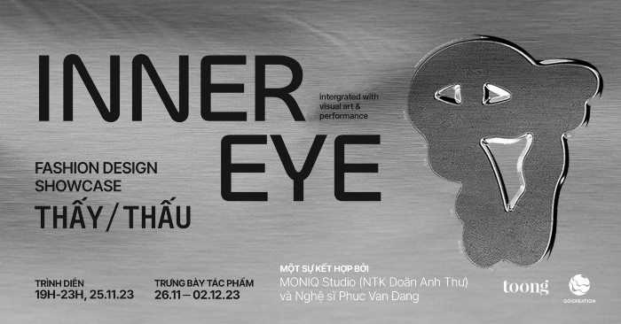 inner eye fashion design showcase.jpg