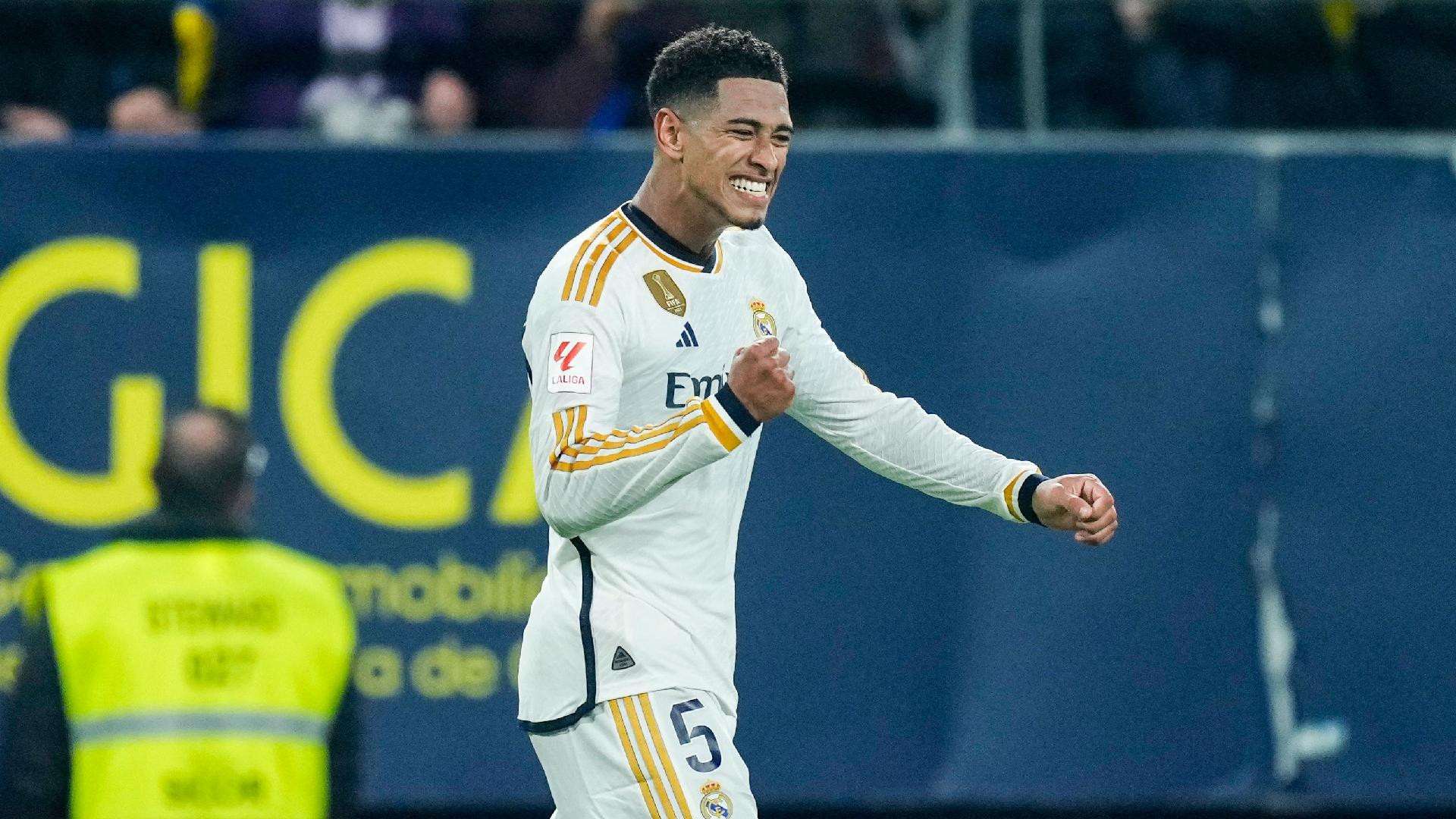 jude bellingham cadiz 0 3 real madrid.jpg