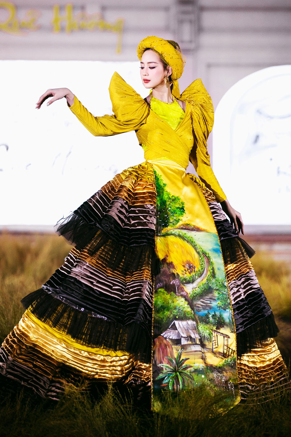 le nguyen bao ngoc.jpg