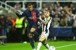 Lịch thi đấu bóng đá hôm nay 28/11/2023: Sôi động Cúp C1