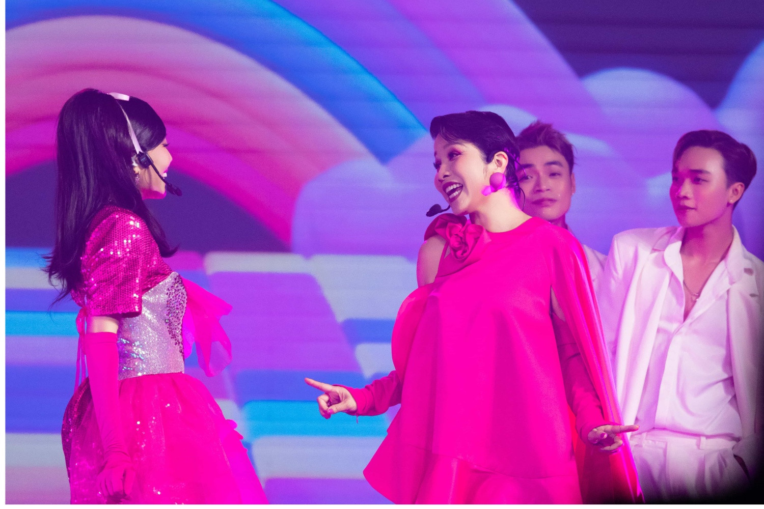 mixcollage 26 nov 2023 09 07 pm 9197.jpg