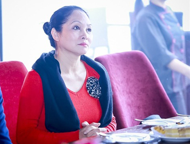 nghe5.jpg