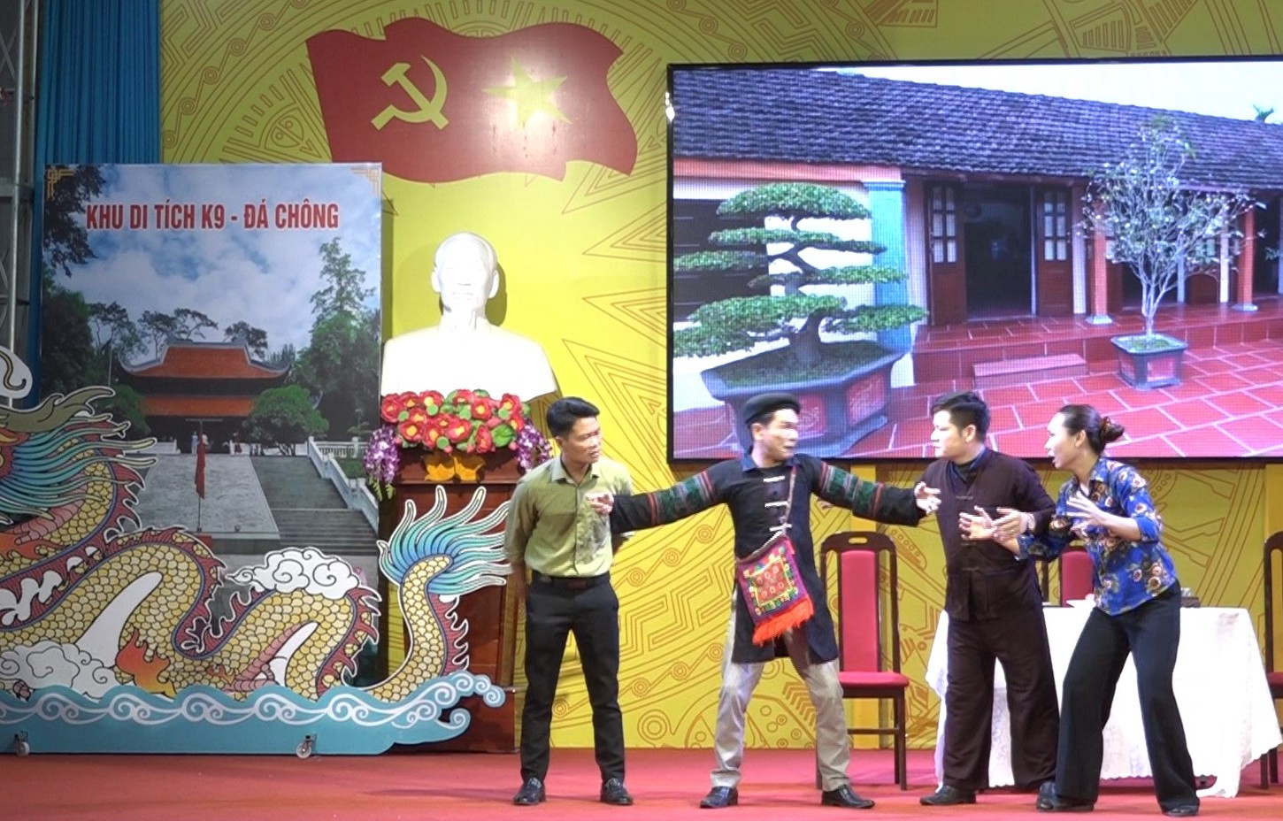 phan thi tinh huong chinh sach.jpeg