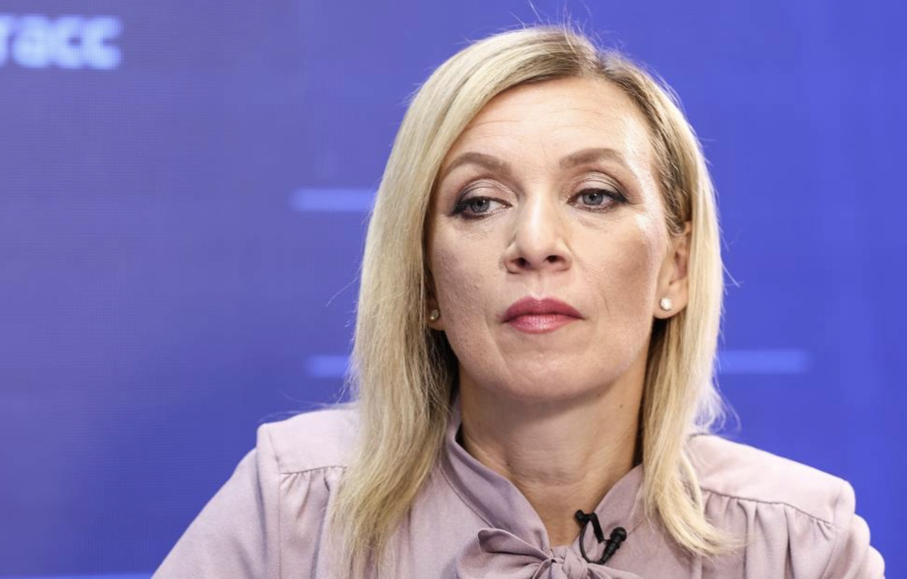 phát ngôn viên Nga.jpg