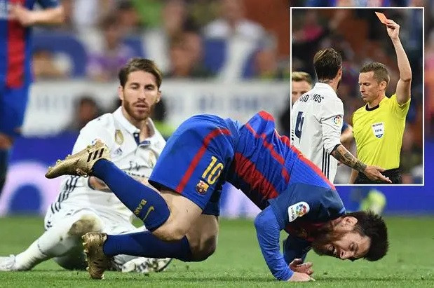sergio ramos messi.jpg