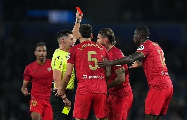 sergio ramos the do.jpg