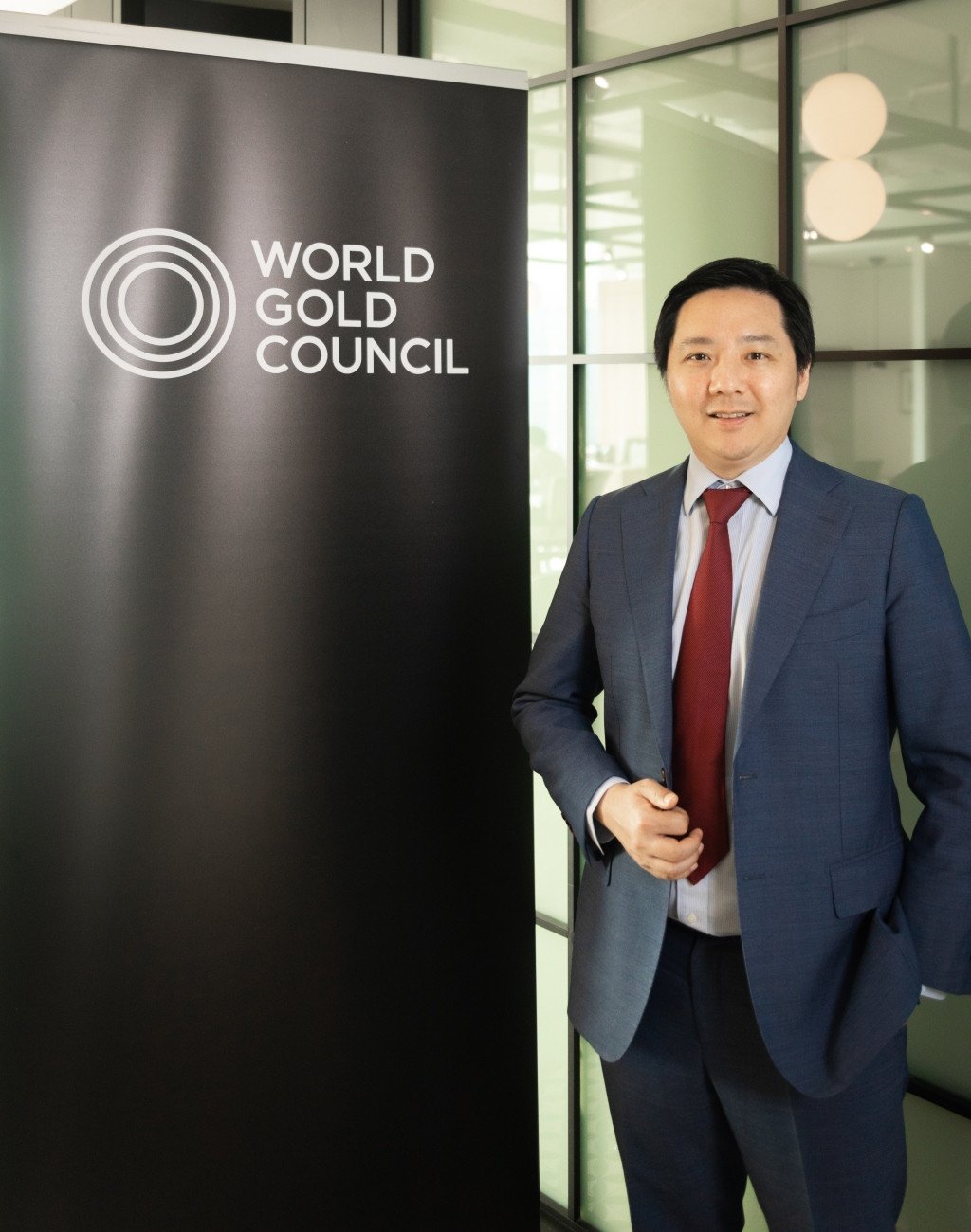 shaokai wgc 6.jpg